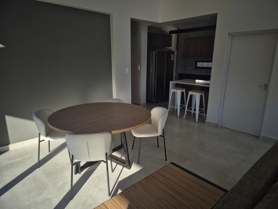 To Let 3 Bedroom Property for Rent in Van Der Hoff Park North West